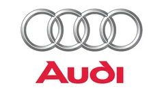 Audi logo